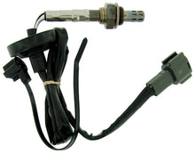 Load image into Gallery viewer, NGK NGK24550 NGK Nissan 300ZX 1996 Direct Fit Oxygen Sensor
