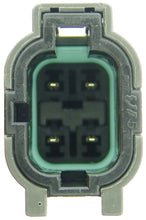 Load image into Gallery viewer, NGK NGK24550 NGK Nissan 300ZX 1996 Direct Fit Oxygen Sensor
