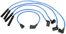 Load image into Gallery viewer, NGK NGK8116 NGK Nissan 310 1982 Spark Plug Wire Set
