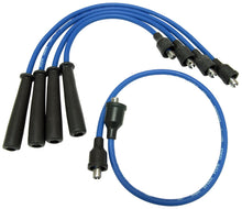 Load image into Gallery viewer, NGK NGK52017 NGK Nissan 411 1967 Spark Plug Wire Set
