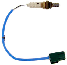 Load image into Gallery viewer, NGK NGK24298 NGK Nissan Altima 2003-2002 Direct Fit Oxygen Sensor
