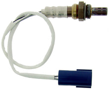 Load image into Gallery viewer, NGK NGK24407 NGK Nissan Altima 2003-2002 Direct Fit Oxygen Sensor
