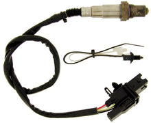Load image into Gallery viewer, NGK NGK24320 NGK Nissan Altima 2006-2004 Direct Fit 5-Wire Wideband A/F Sensor
