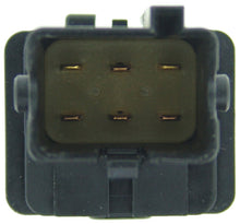 Load image into Gallery viewer, NGK NGK24320 NGK Nissan Altima 2006-2004 Direct Fit 5-Wire Wideband A/F Sensor
