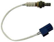 NGK NGK24408 NGK Nissan Altima 2006-2004 Direct Fit Oxygen Sensor