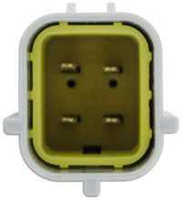 Load image into Gallery viewer, NGK NGK25679 NGK Nissan Altima 2011-2007 Direct Fit 4-Wire A/F Sensor
