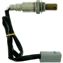Load image into Gallery viewer, NGK NGK25679 NGK Nissan Altima 2011-2007 Direct Fit 4-Wire A/F Sensor
