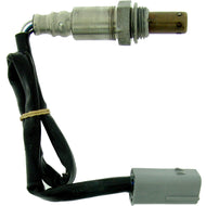 NGK NGK25679 NGK Nissan Altima 2011-2007 Direct Fit 4-Wire A/F Sensor