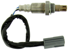 Load image into Gallery viewer, NGK NGK25685 NGK Nissan Altima 2013-2007 Direct Fit 4-Wire A/F Sensor
