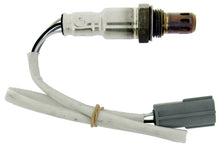 Load image into Gallery viewer, NGK NGK24448 NGK Nissan Altima 2013-2007 Direct Fit Oxygen Sensor

