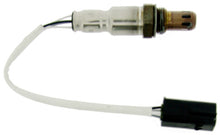 Load image into Gallery viewer, NGK NGK24449 NGK Nissan Altima 2013-2007 Direct Fit Oxygen Sensor
