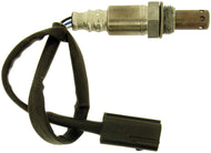 NGK NGK24854 NGK Nissan Altima 2013-2011 Direct Fit 4-Wire A/F Sensor