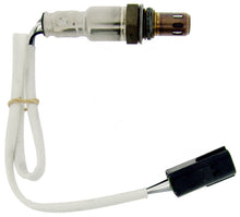 Load image into Gallery viewer, NGK NGK24450 NGK Nissan Cube 2014-2009 Direct Fit Oxygen Sensor

