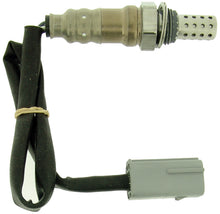 Load image into Gallery viewer, NGK NGK24852 NGK Nissan Cube 2014-2011 Direct Fit Oxygen Sensor
