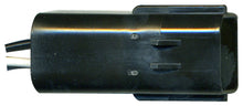 Load image into Gallery viewer, NGK NGK24852 NGK Nissan Cube 2014-2011 Direct Fit Oxygen Sensor
