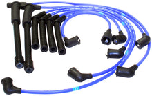 Load image into Gallery viewer, NGK NGK9343 NGK Nissan D21 1994-1990 Spark Plug Wire Set
