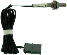 Load image into Gallery viewer, NGK NGK24157 NGK Nissan D21 1994 Direct Fit Oxygen Sensor

