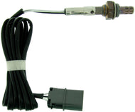 NGK NGK24157 NGK Nissan D21 1994 Direct Fit Oxygen Sensor