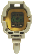 Load image into Gallery viewer, NGK NGK24635 NGK Nissan Frontier 2000-1998 Direct Fit Oxygen Sensor
