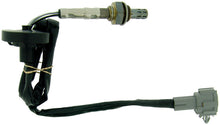 Load image into Gallery viewer, NGK NGK24632 NGK Nissan Frontier 2004-1998 Direct Fit Oxygen Sensor
