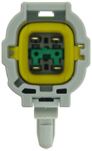 Load image into Gallery viewer, NGK NGK24632 NGK Nissan Frontier 2004-1998 Direct Fit Oxygen Sensor
