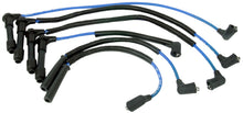 Load image into Gallery viewer, NGK NGK52020 NGK Nissan Frontier 2004-2001 Spark Plug Wire Set
