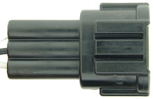 Load image into Gallery viewer, NGK NGK24804 NGK Nissan Frontier 2004 Direct Fit Oxygen Sensor
