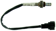 Load image into Gallery viewer, NGK NGK24804 NGK Nissan Frontier 2004 Direct Fit Oxygen Sensor
