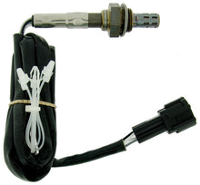 Load image into Gallery viewer, NGK NGK24819 NGK Nissan Frontier 2004 Direct Fit Oxygen Sensor
