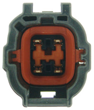 Load image into Gallery viewer, NGK NGK24819 NGK Nissan Frontier 2004 Direct Fit Oxygen Sensor
