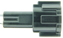 Load image into Gallery viewer, NGK NGK24819 NGK Nissan Frontier 2004 Direct Fit Oxygen Sensor
