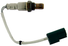 Load image into Gallery viewer, NGK NGK24244 NGK Nissan Frontier 2017-2005 Direct Fit Oxygen Sensor
