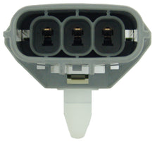 Load image into Gallery viewer, NGK NGK24619 NGK Nissan Maxima 2000 Direct Fit Oxygen Sensor
