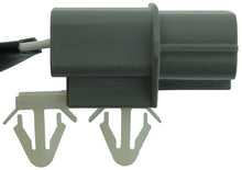 Load image into Gallery viewer, NGK NGK24619 NGK Nissan Maxima 2000 Direct Fit Oxygen Sensor

