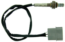 Load image into Gallery viewer, NGK NGK24619 NGK Nissan Maxima 2000 Direct Fit Oxygen Sensor
