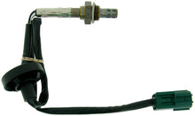 Load image into Gallery viewer, NGK NGK24648 NGK Nissan Maxima 2000 Direct Fit Oxygen Sensor
