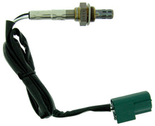 Load image into Gallery viewer, NGK NGK24573 NGK Nissan Maxima 2003-2002 Direct Fit Oxygen Sensor
