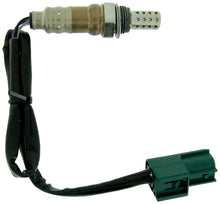 Load image into Gallery viewer, NGK NGK24644 NGK Nissan Micra 2007-2006 Direct Fit Oxygen Sensor

