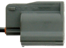 Load image into Gallery viewer, NGK NGK24168 NGK Nissan Micra 2016-2015 Direct Fit Oxygen Sensor
