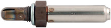 Load image into Gallery viewer, NGK NGK24003 NGK Nissan Multi 1988-1986 Direct Fit Oxygen Sensor
