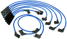 Load image into Gallery viewer, NGK NGK8117 NGK Nissan Multi 1988-1986 Spark Plug Wire Set
