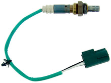 Load image into Gallery viewer, NGK NGK24248 NGK Nissan Murano 2003 Direct Fit Oxygen Sensor
