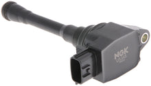 Load image into Gallery viewer, NGK NGK49113 NGK Nissan NV200 2018-2015 COP Ignition Coil
