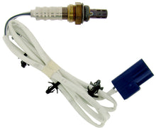 Load image into Gallery viewer, NGK NGK24406 NGK Nissan Pathfinder 2003 Direct Fit Oxygen Sensor
