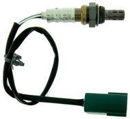 NGK NGK24299 NGK Nissan Pathfinder 2004-2003 Direct Fit Oxygen Sensor