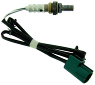 NGK NGK24400 NGK Nissan Pathfinder 2004-2003 Direct Fit Oxygen Sensor