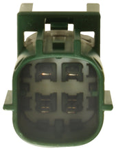 Load image into Gallery viewer, NGK NGK24400 NGK Nissan Pathfinder 2004-2003 Direct Fit Oxygen Sensor
