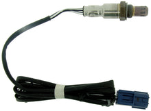 Load image into Gallery viewer, NGK NGK24246 NGK Nissan Pathfinder 2004 Direct Fit Oxygen Sensor
