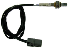 Load image into Gallery viewer, NGK NGK24606 NGK Nissan Pickup 1997-1996 Direct Fit Oxygen Sensor
