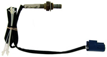 Load image into Gallery viewer, NGK NGK24645 NGK Nissan Sentra 2002-2001 Direct Fit Oxygen Sensor
